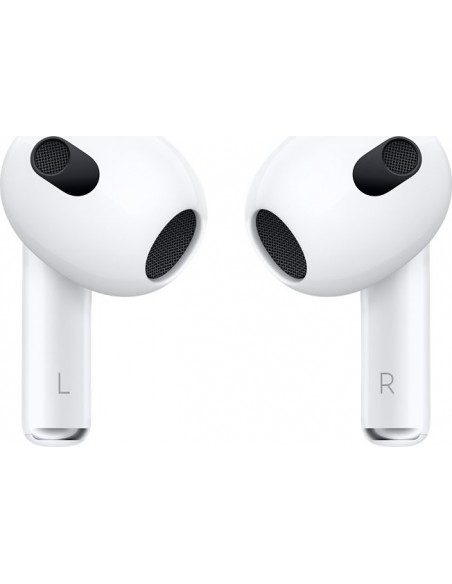 Apple AirPods (3rd Generation) MME73ZM/A