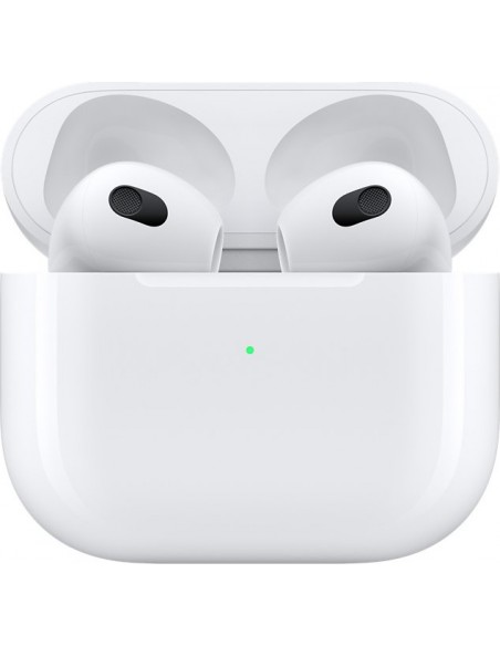 Apple AirPods (3rd Generation) MME73ZM/A