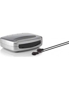 Marmitek Invisible Control 2 IR Extension