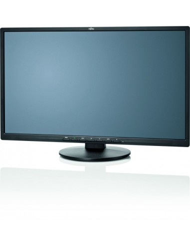 Fujitsu E24-8TS PRo