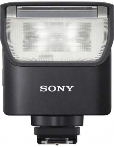 Sony HVL-F28RM