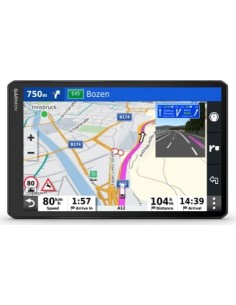 Garmin Camper 1090 MT-D EU 2