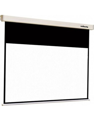 Reflecta Crystal-Line Rollo 240x175 (236x133)