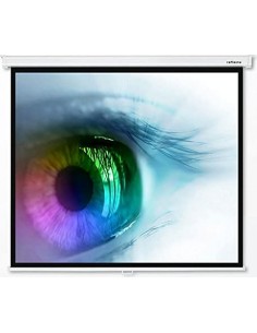 Reflecta Crystal-Line Rollo lux 200x200