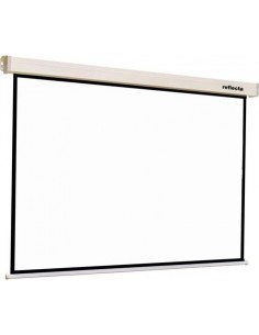 Reflecta Crystal-Line Rollo Softlift 240x240