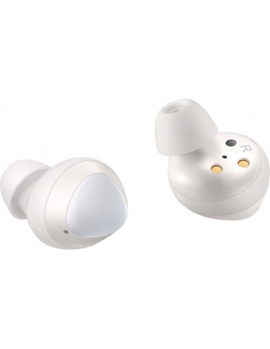 Samsung Galaxy Buds Pro phantom white