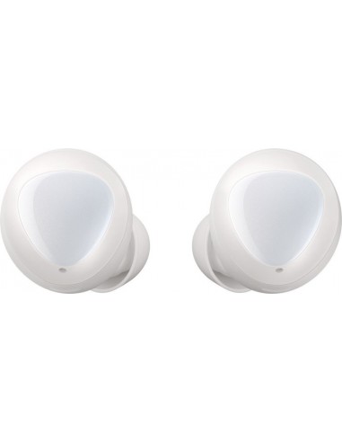 Samsung Galaxy Buds Pro phantom white