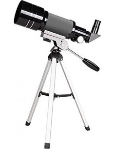 Levenhuk Flash 70s Base