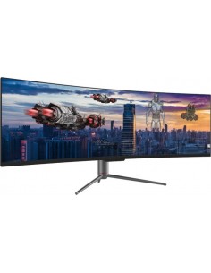 LC-Power LC-M49-DQHD-120-C-Q 2