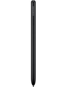 Samsung S Pen Fold Edition Galaxy Z Fold3 Black