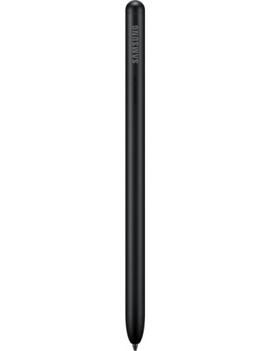 Samsung S Pen Fold Edition Galaxy Z Fold3 Black