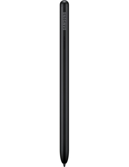 Samsung S Pen Fold Edition Galaxy Z Fold3 Black
