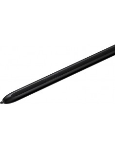 Samsung S Pen Fold Edition Galaxy Z Fold3 Black 2