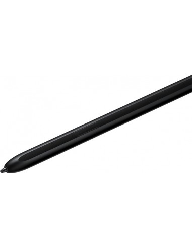 Samsung S Pen Fold Edition Galaxy Z Fold3 Black