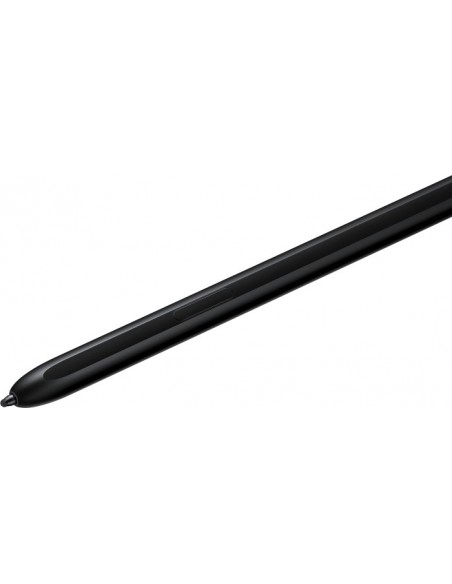 Samsung S Pen Fold Edition Galaxy Z Fold3 Black