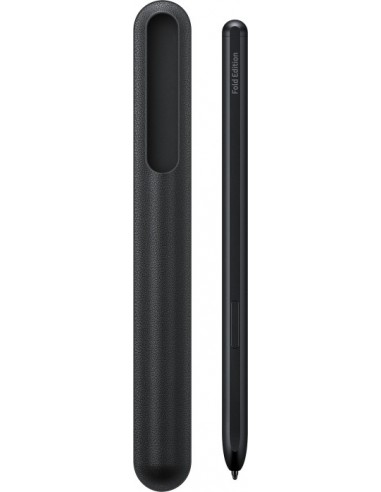 Samsung S Pen Fold Edition Galaxy Z Fold3 Black