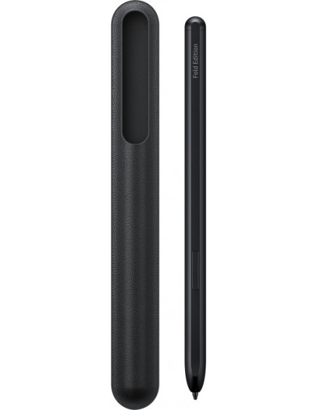 Samsung S Pen Fold Edition Galaxy Z Fold3 Black