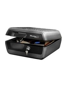Master Lock Fireproof Safety Chest               LCFW30100