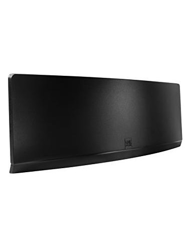 One for All DVB-T Curved EX Antenna 45dB SV9430-5G