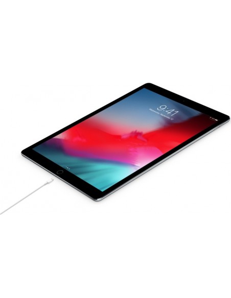 Apple USB-C to Lightning Cable 1m