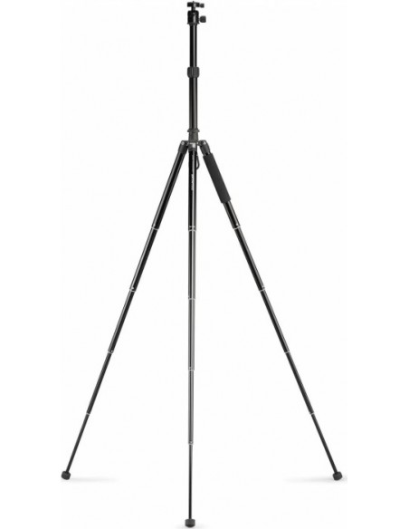 Cullmann Neomax 260 mobile