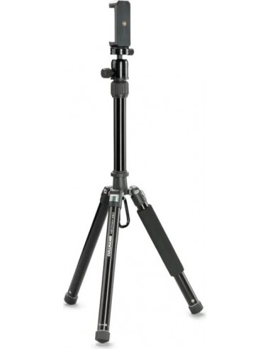 Cullmann Neomax 260 mobile