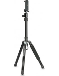 Cullmann Neomax 220 mobile 2