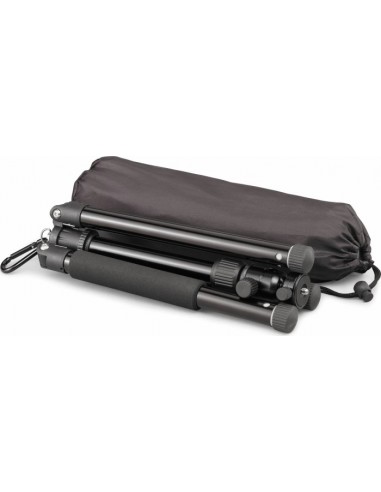 Cullmann Neomax 240 mobile