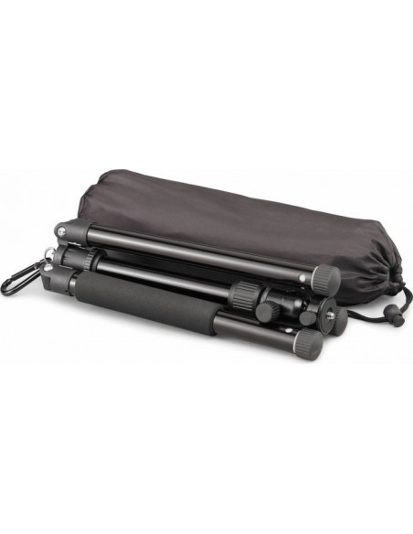 Cullmann Neomax 240 mobile