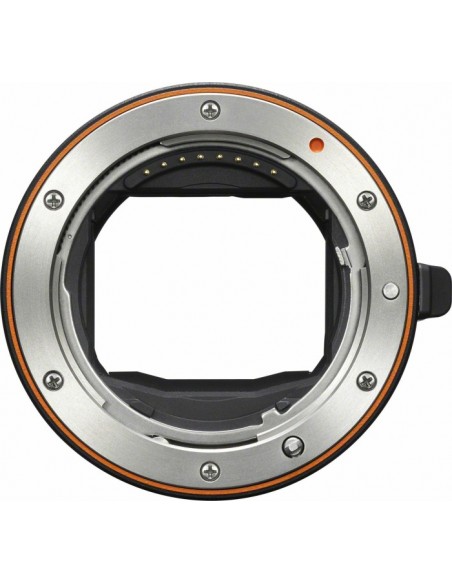 Sony LA-EA5 A Mount Adapter