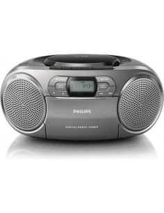 Philips AZB600/12