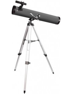 Levenhuk Flash 114 Base