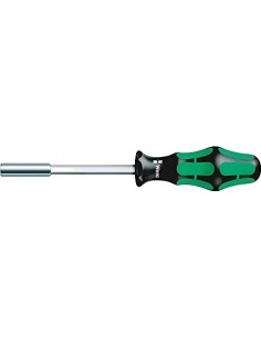 WERA 812/1 bit holder