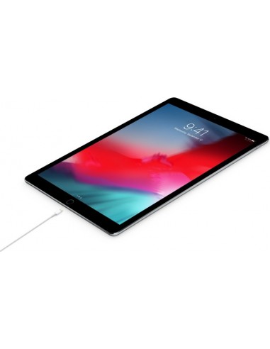 Apple Lightning to USB-C Cable 2m...