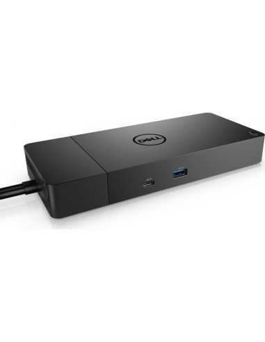 Dell WD19DCS Performance Dock