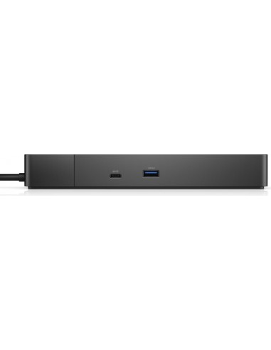 Dell WD19DCS Performance Dock