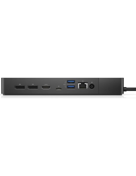 Dell WD19DCS Performance Dock