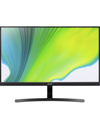 Acer K243Ybmix IPS