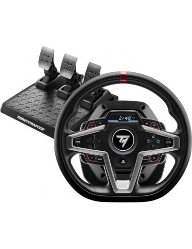 Thrustmaster T248 PS