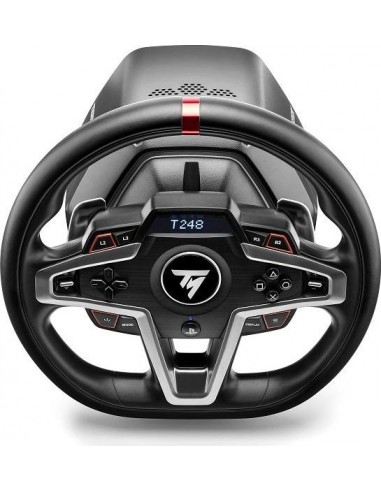 Thrustmaster T248 PS
