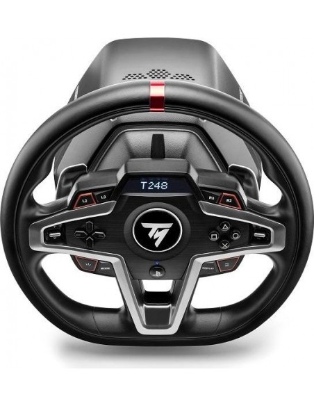 Thrustmaster T248 PS