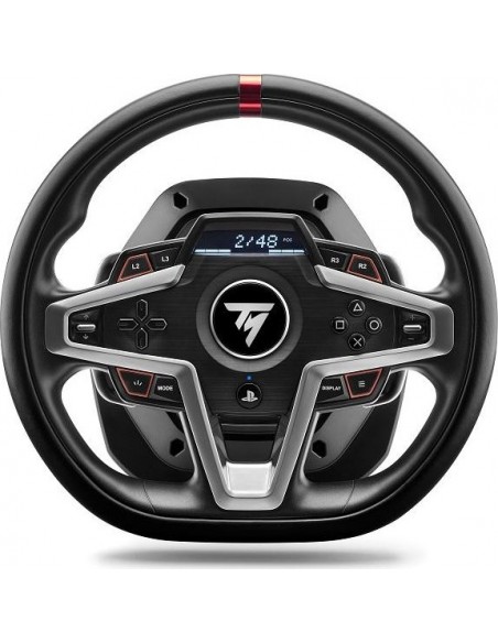 Thrustmaster T248 PS