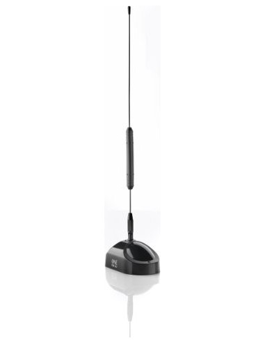 One for All DVB-T2 Indoor Antenna SV9311-5G