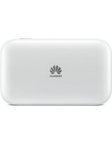 Huawei E5577-320 LTE white