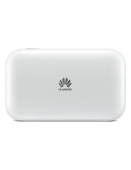 Huawei E5577-320 LTE white