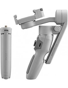 Zhiyun Smooth Q3 3-Axis Smartphone Gimbal
