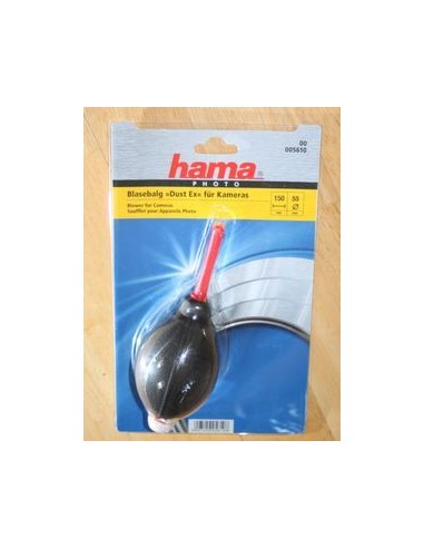Hama Air Blower  Dust Ex