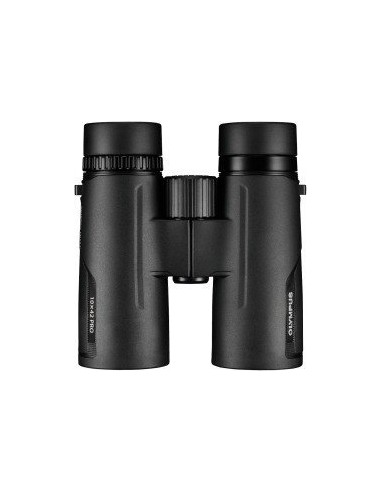 Olympus 10x42 Pro