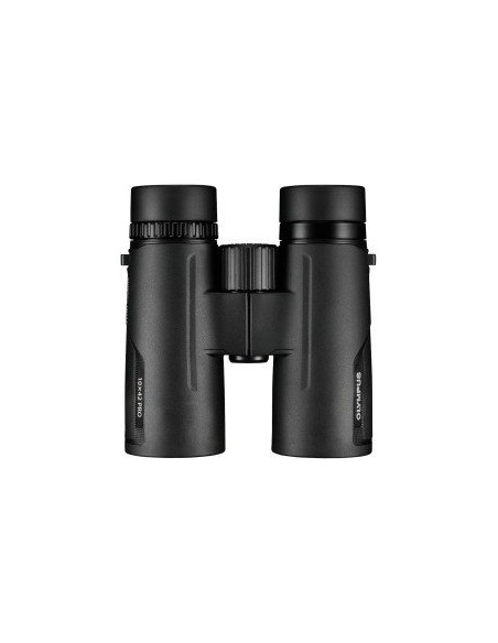 Olympus 10x42 Pro