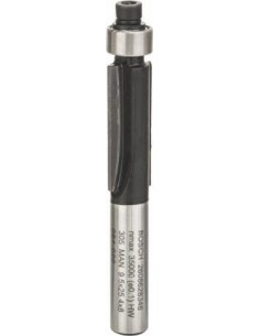 Bosch Roman Ogee Bit 8x9, 5x68